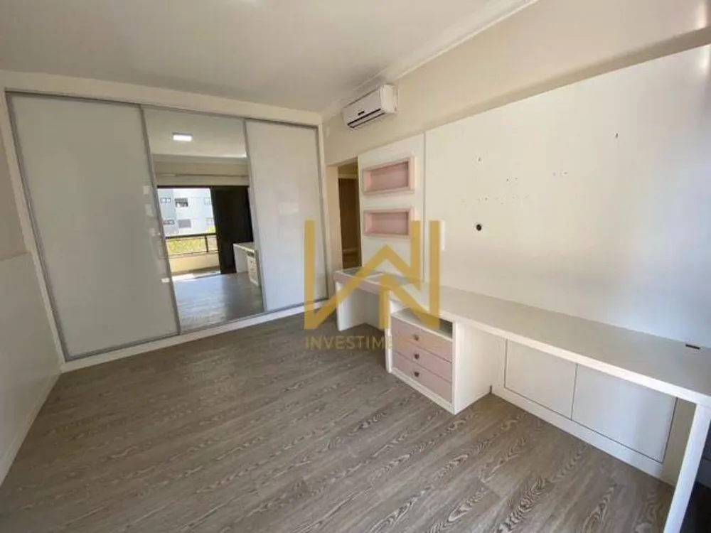 Apartamento, 5 quartos, 468 m² - Foto 3