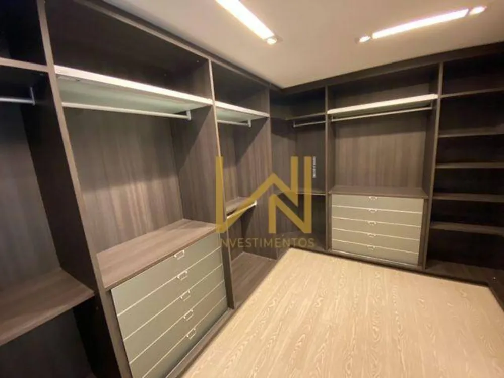 Apartamento, 5 quartos, 468 m² - Foto 5