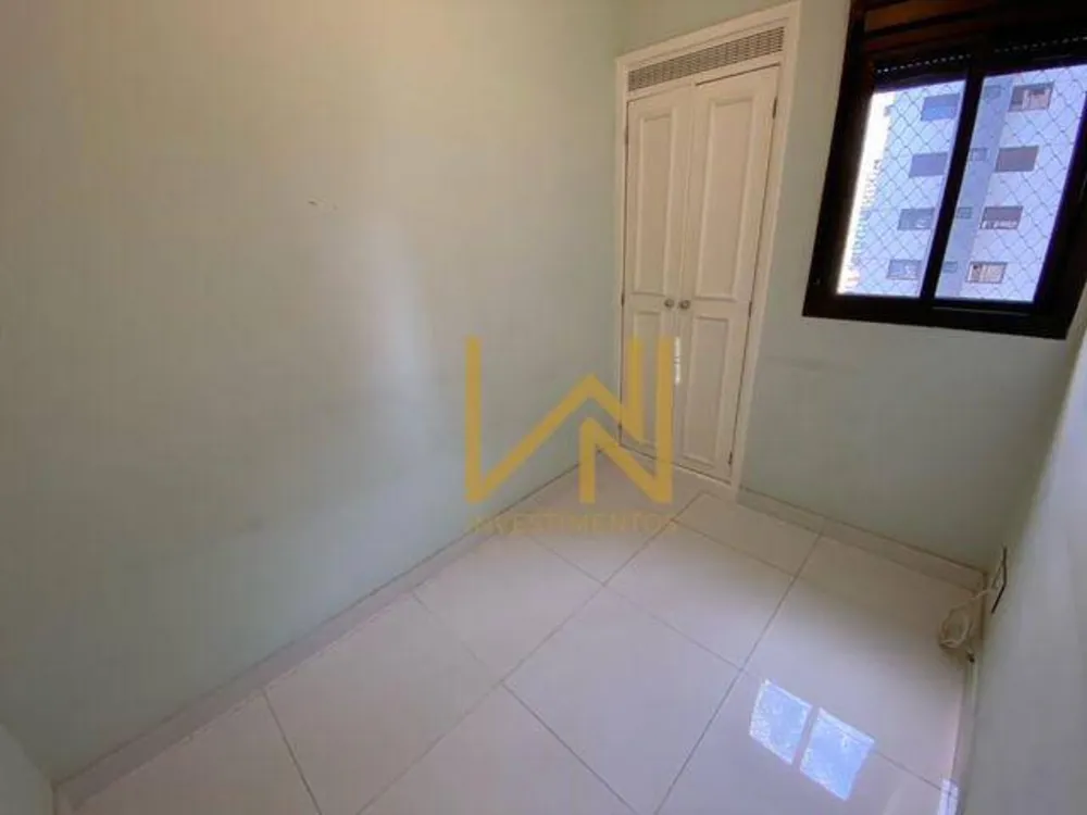 Apartamento, 5 quartos, 468 m² - Foto 7