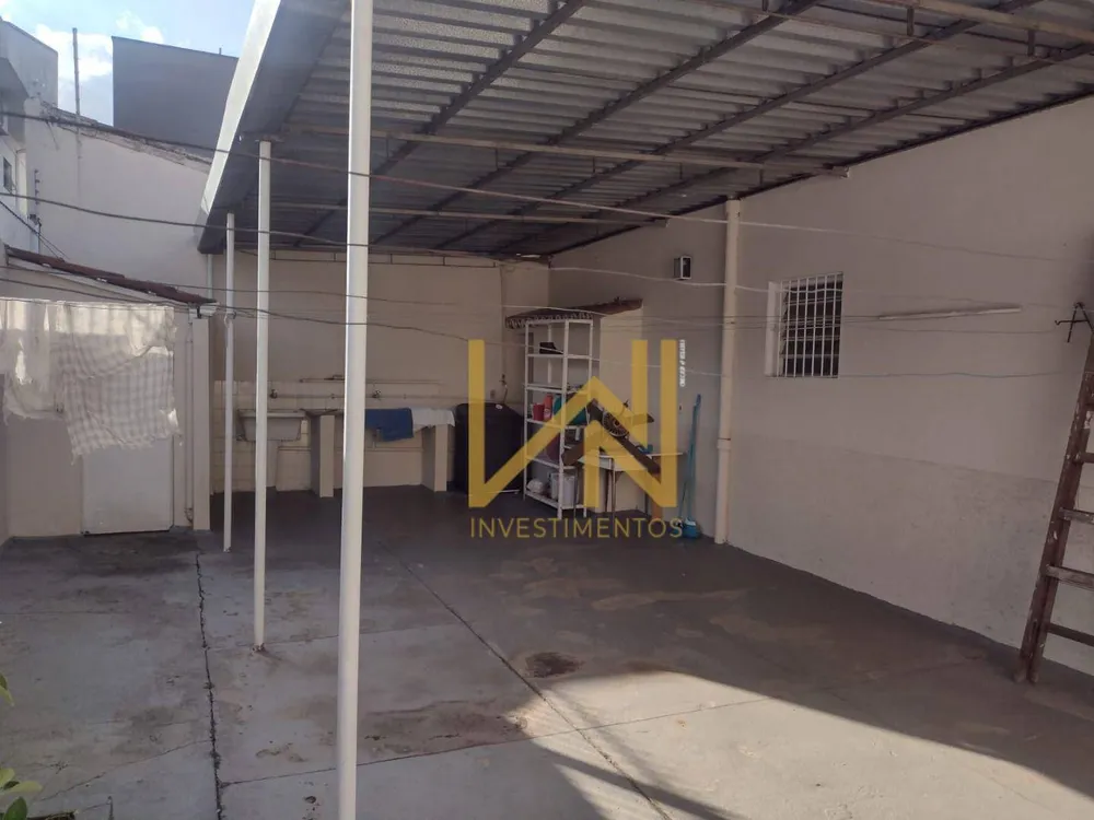 Casa, 4 quartos, 380 m² - Foto 6