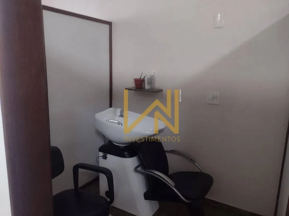Casa, 4 quartos, 380 m² - Foto 4