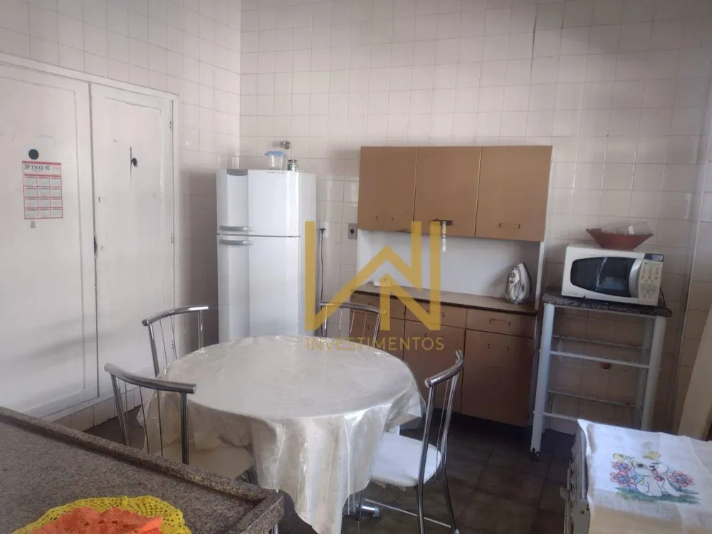 Casa, 4 quartos, 380 m² - Foto 4