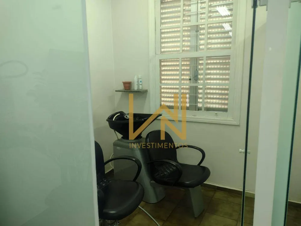 Casa, 4 quartos, 380 m² - Foto 5