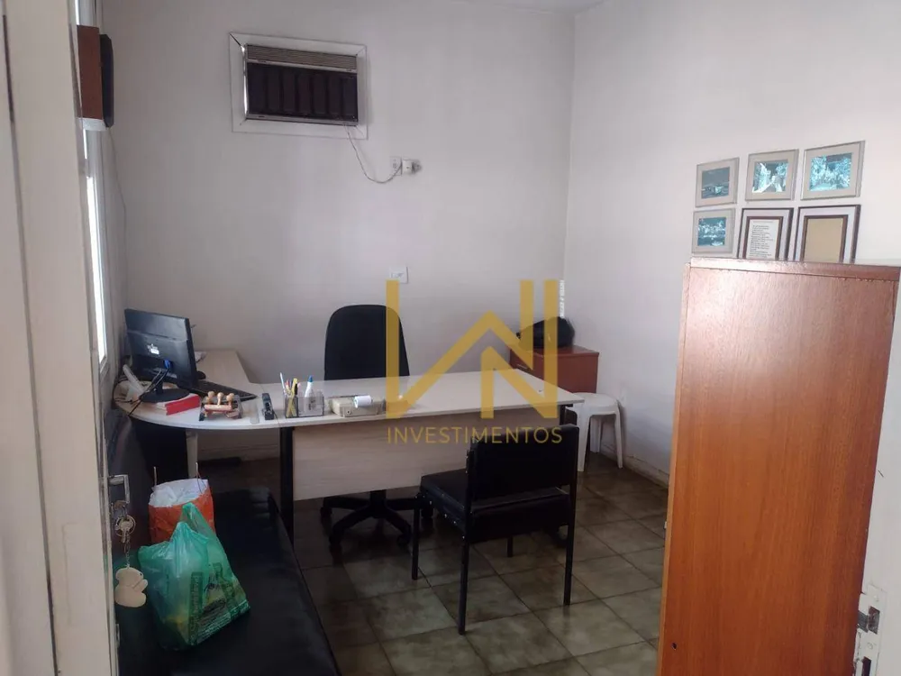 Casa, 4 quartos, 380 m² - Foto 6