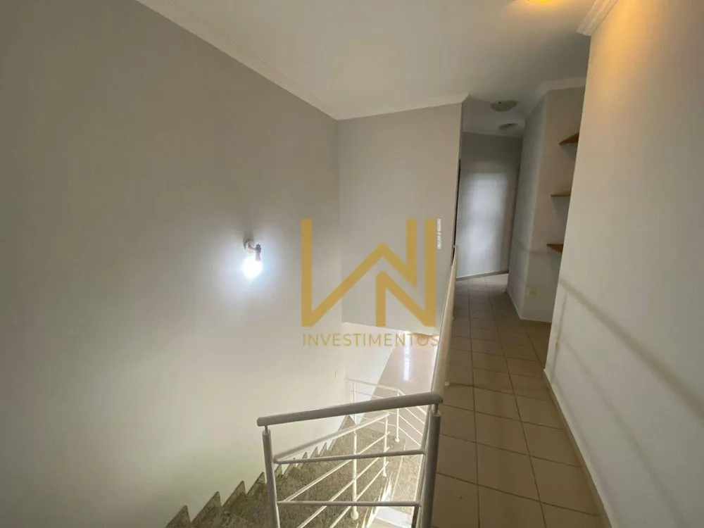 Casa de Condomínio, 6 quartos - Foto 6