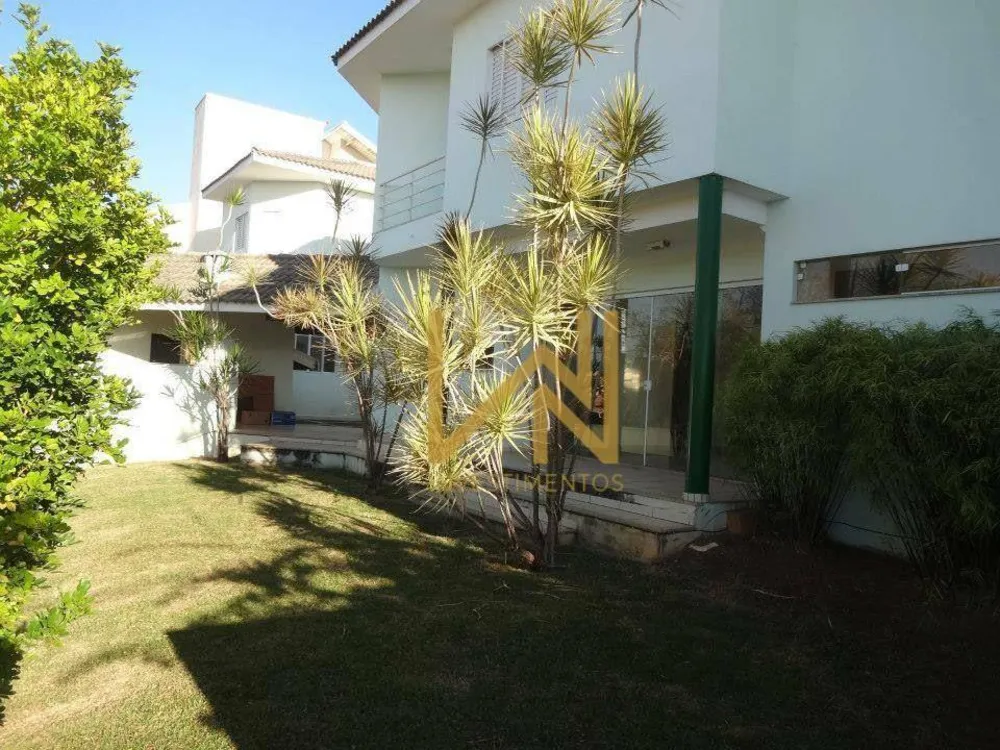 Casa de Condomínio, 6 quartos - Foto 6
