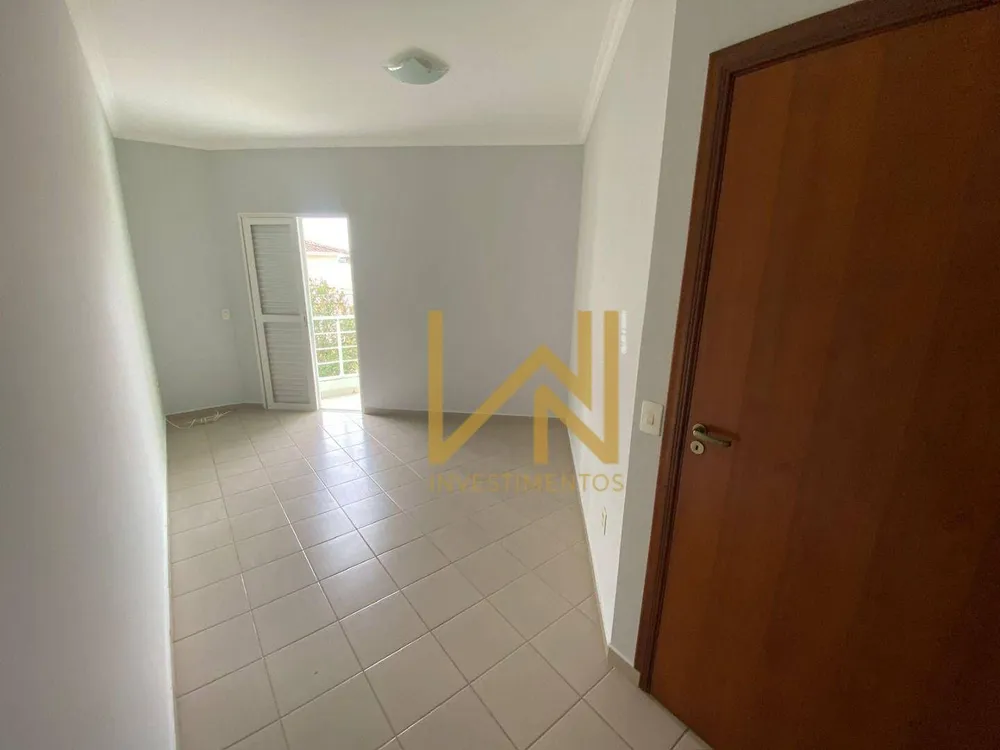 Casa de Condomínio, 6 quartos - Foto 4