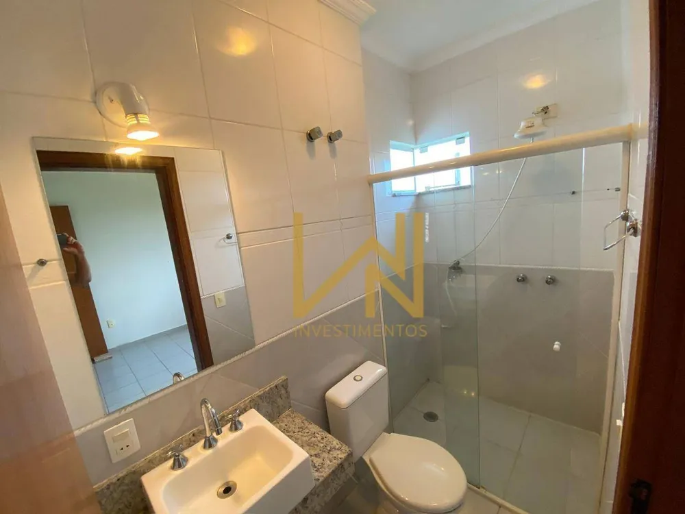 Casa de Condomínio, 6 quartos - Foto 2