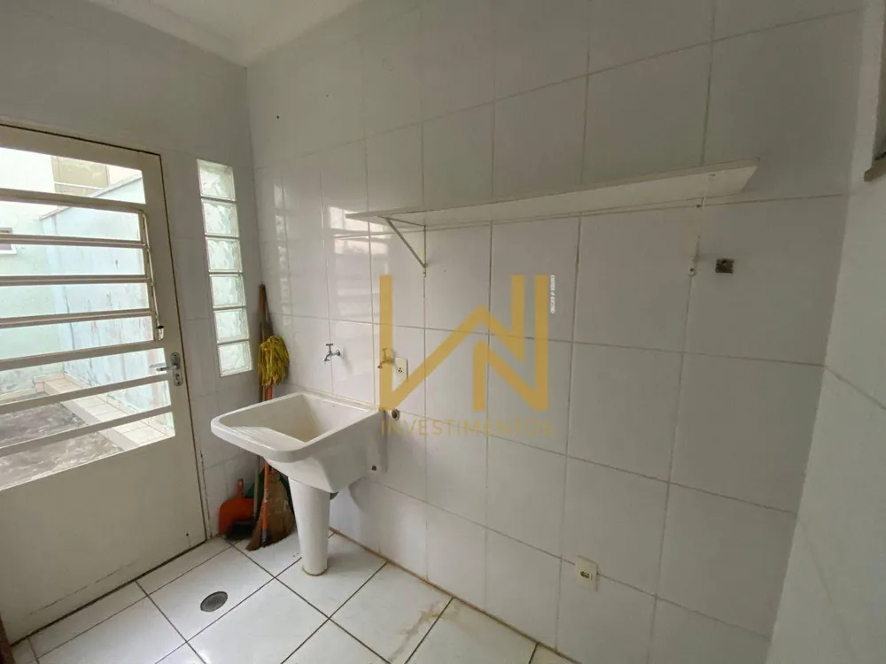 Casa de Condomínio, 6 quartos - Foto 7