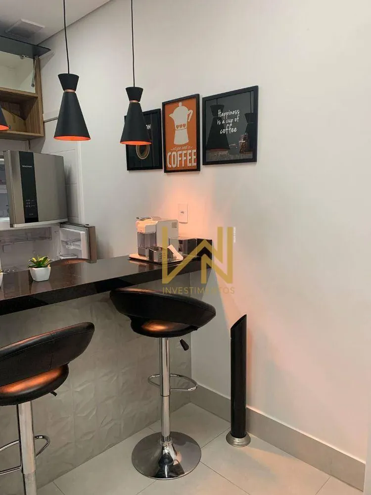 Sala-Conjunto, 162 m² - Foto 3
