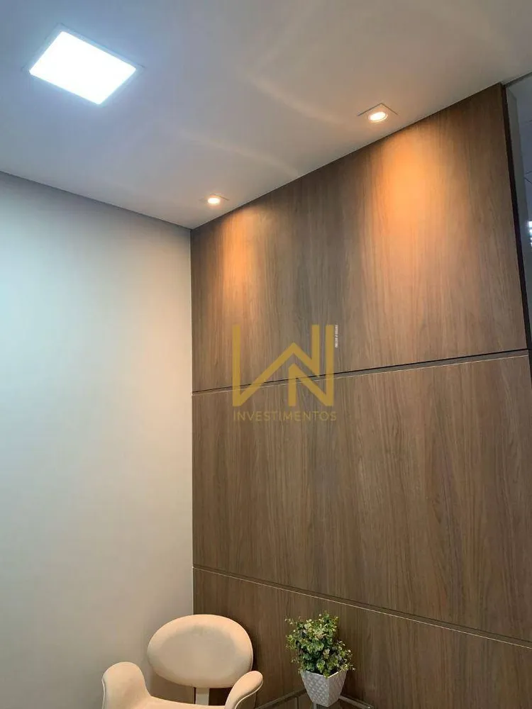 Sala-Conjunto, 162 m² - Foto 8