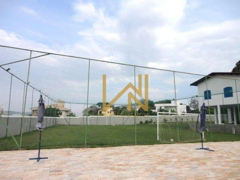 Loteamento e Condomínio, 700 m² - Foto 3