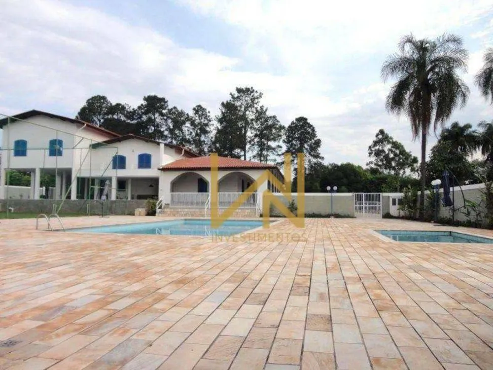 Loteamento e Condomínio, 700 m² - Foto 6