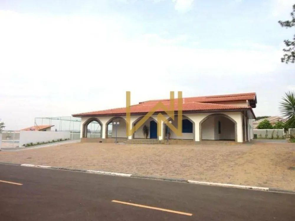 Loteamento e Condomínio, 700 m² - Foto 4