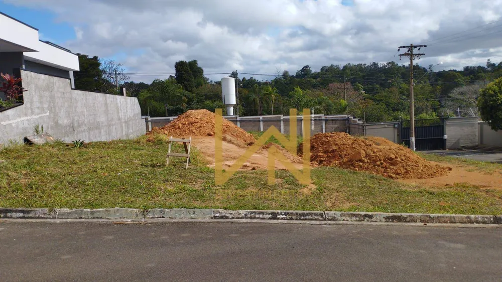 Loteamento e Condomínio, 700 m² - Foto 7