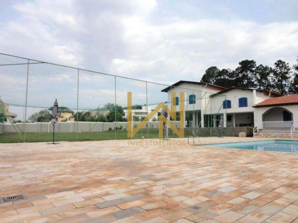 Loteamento e Condomínio, 700 m² - Foto 5