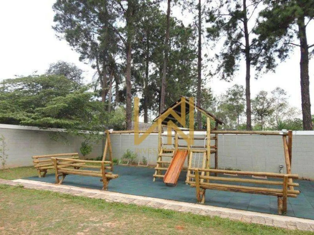 Loteamento e Condomínio, 700 m² - Foto 2