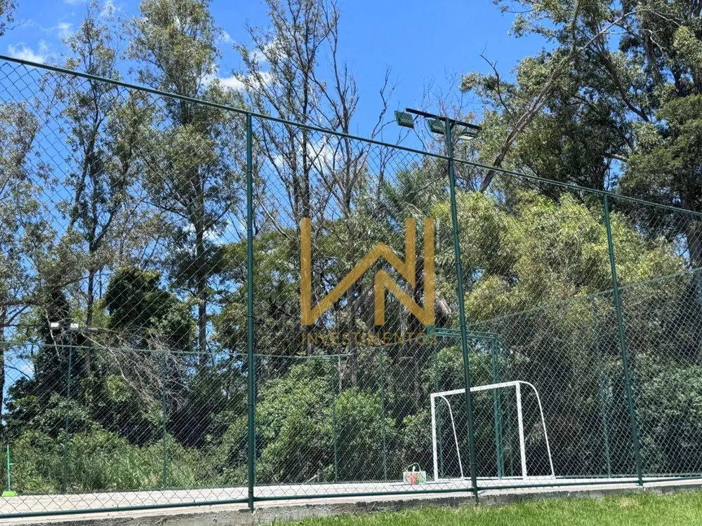Loteamento e Condomínio, 400 m² - Foto 11