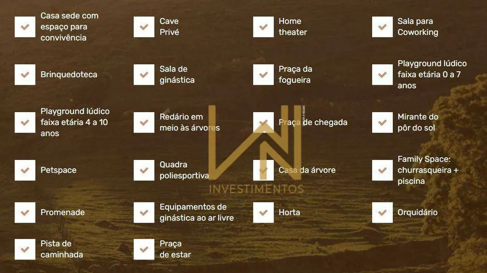 Loteamento e Condomínio, 400 m² - Foto 8