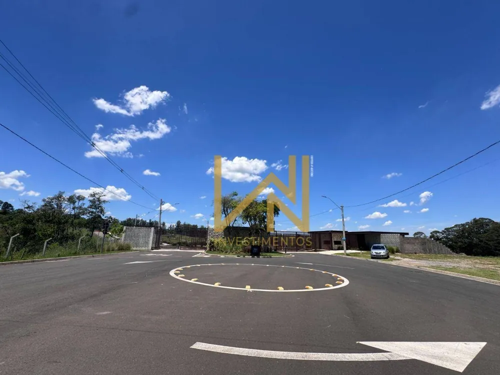 Loteamento e Condomínio, 400 m² - Foto 1