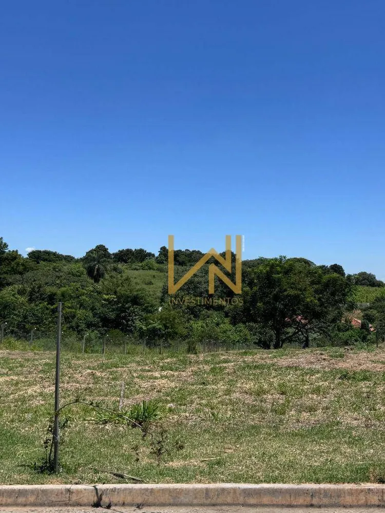 Loteamento e Condomínio, 400 m² - Foto 5