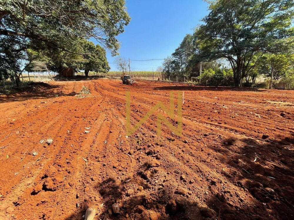 Terreno - Foto 3