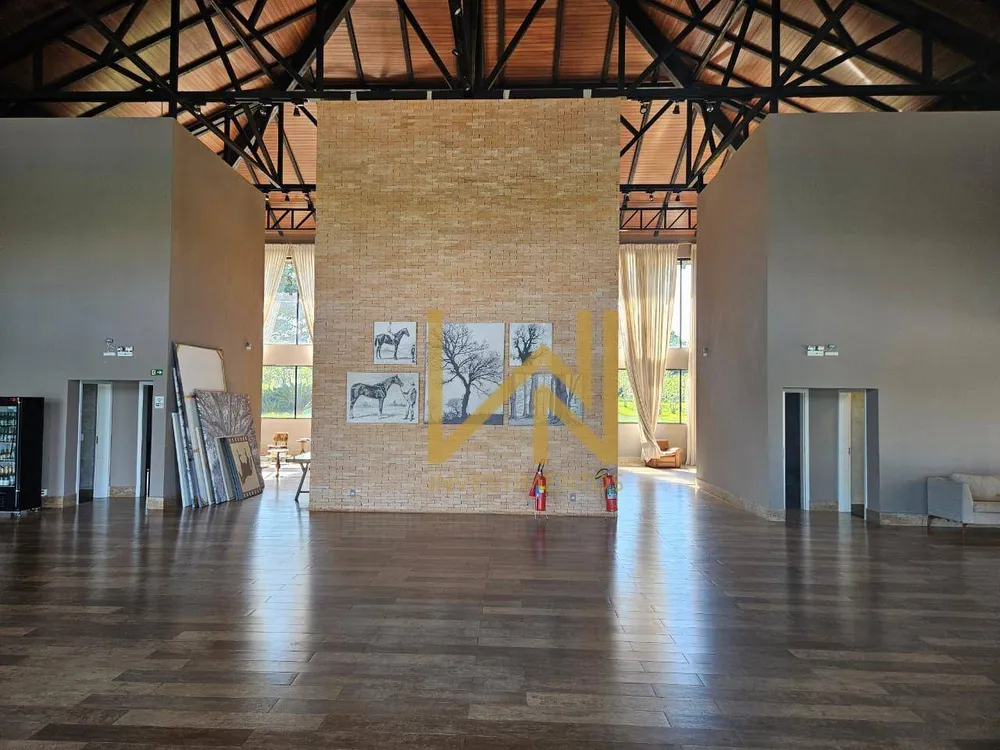 Loteamento e Condomínio, 903 m² - Foto 7