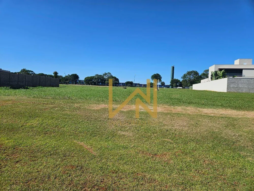 Loteamento e Condomínio, 903 m² - Foto 3