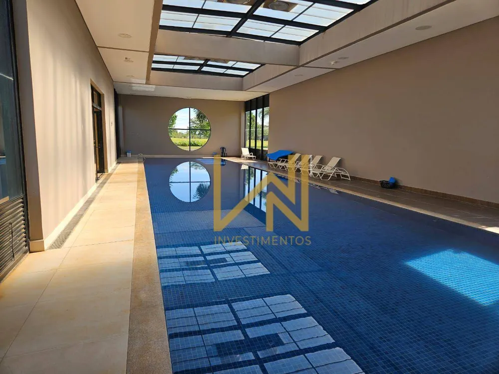Loteamento e Condomínio, 903 m² - Foto 12