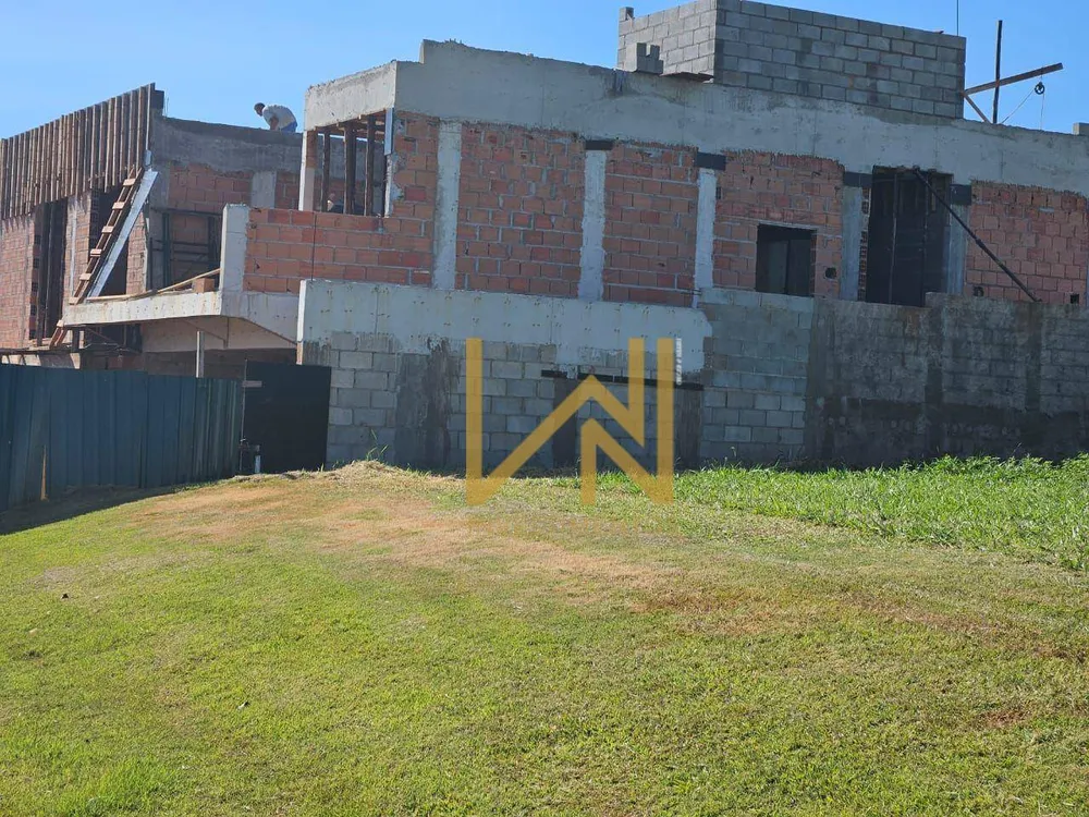 Loteamento e Condomínio, 903 m² - Foto 4