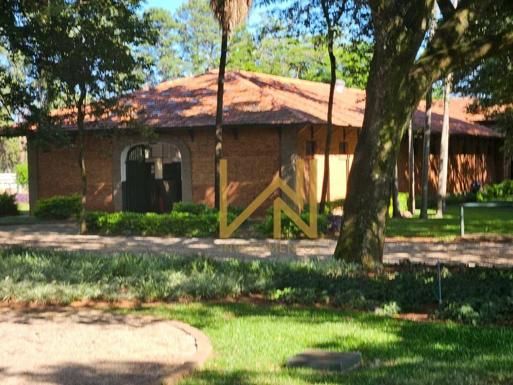 Loteamento e Condomínio, 903 m² - Foto 5