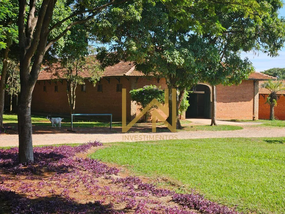 Loteamento e Condomínio, 903 m² - Foto 6