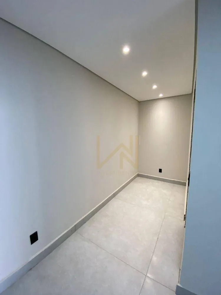 Casa, 3 quartos, 140 m² - Foto 2