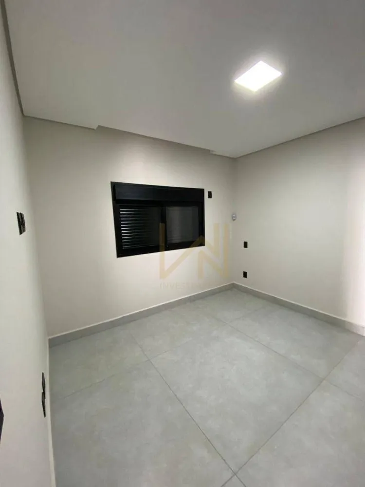 Casa, 3 quartos, 140 m² - Foto 1