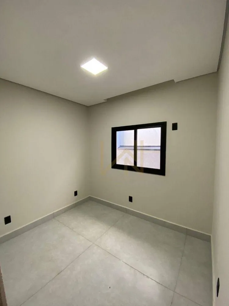 Casa, 3 quartos, 140 m² - Foto 8