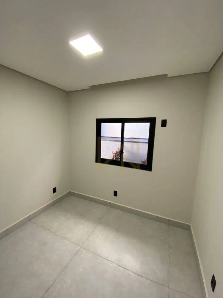 Casa, 3 quartos, 140 m² - Foto 7