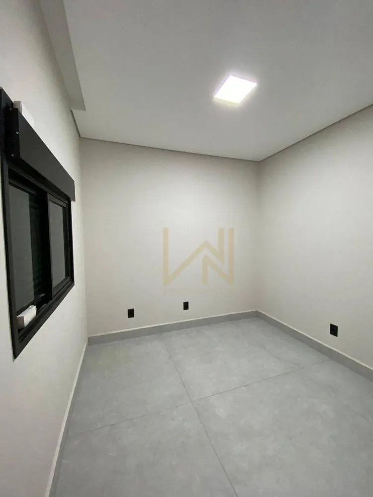 Casa, 3 quartos, 140 m² - Foto 3
