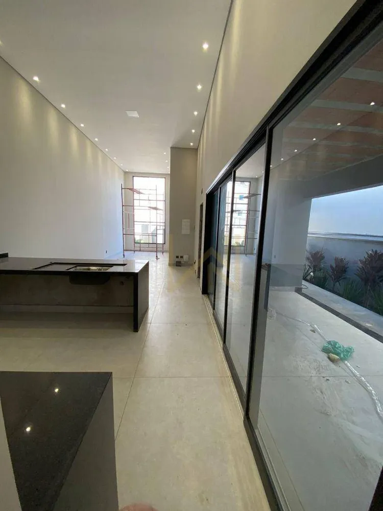 Casa, 3 quartos, 140 m² - Foto 4