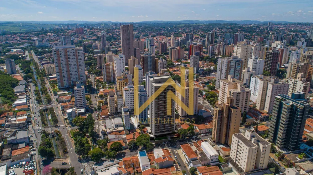 Apartamento, 3 quartos, 90 m² - Foto 6