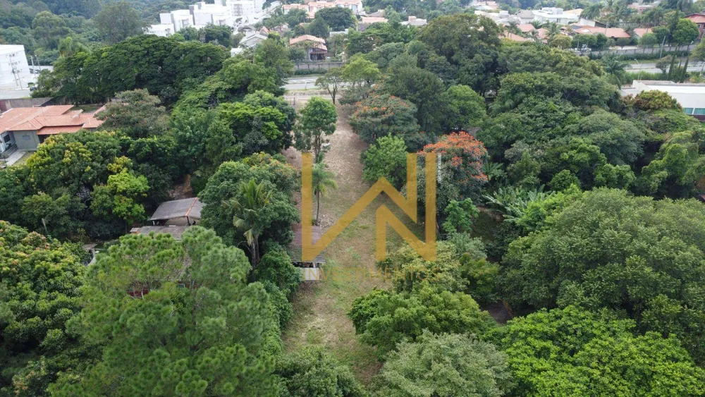 Terreno, 2630 m² - Foto 12