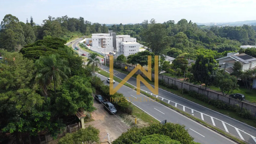 Terreno, 2630 m² - Foto 5