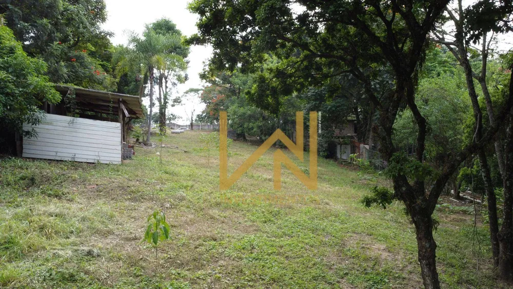 Terreno, 2630 m² - Foto 10
