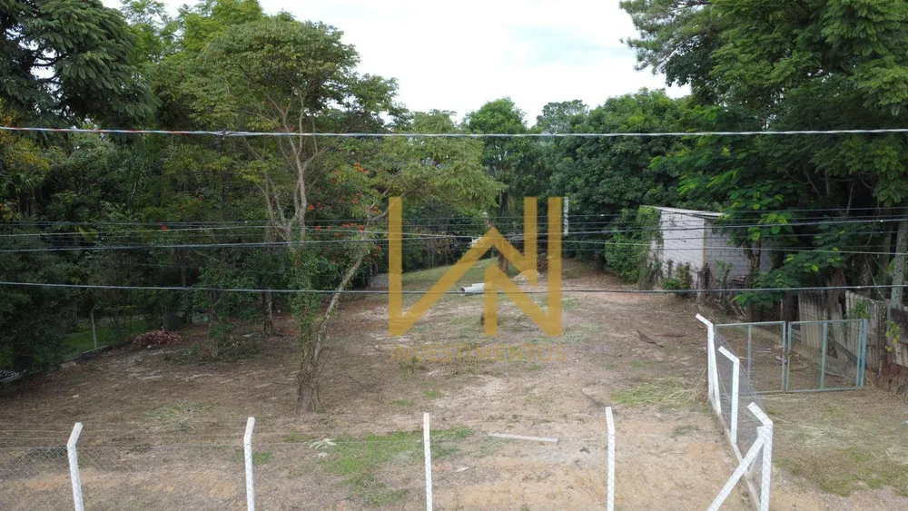 Terreno, 2630 m² - Foto 9