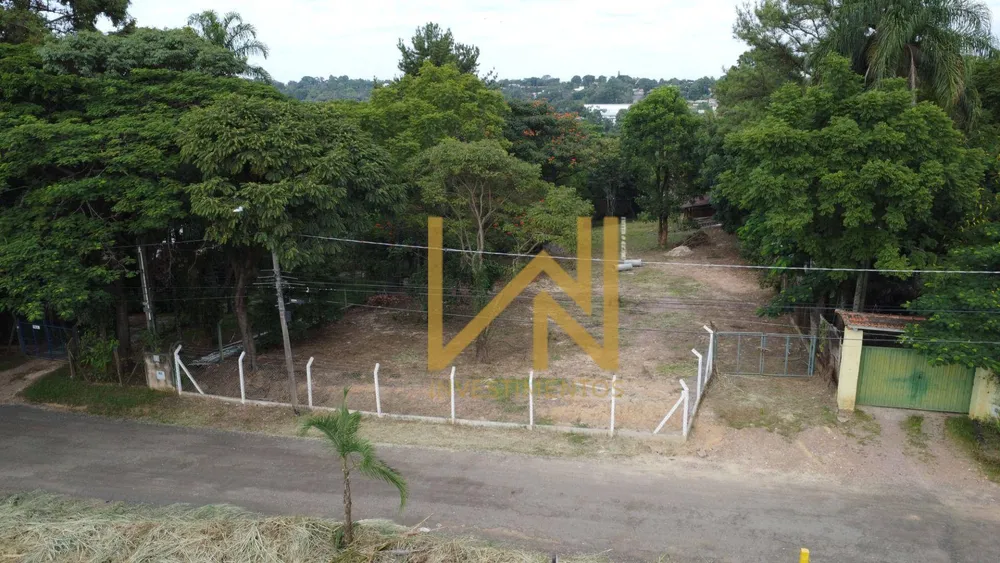 Terreno, 2630 m² - Foto 8