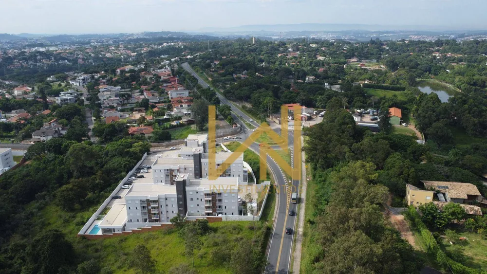 Terreno, 2630 m² - Foto 4