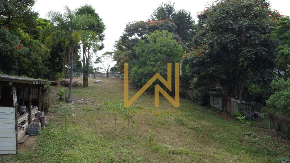 Terreno, 2630 m² - Foto 11