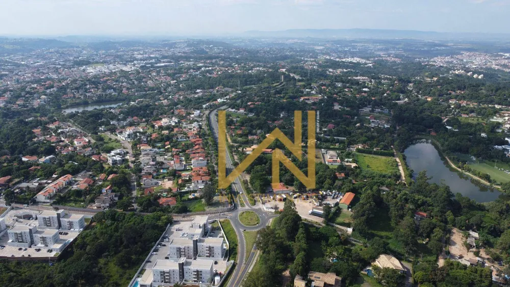 Terreno, 2630 m² - Foto 6