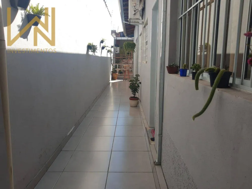 Casa, 2 quartos, 130 m² - Foto 5