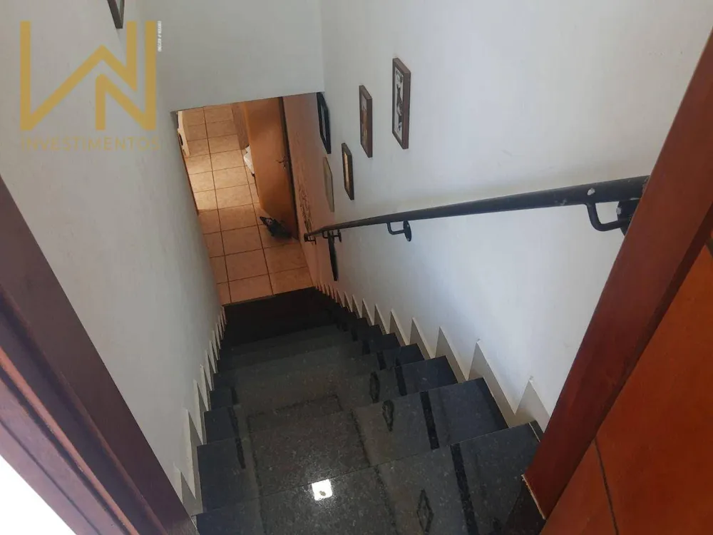 Casa, 2 quartos, 130 m² - Foto 2