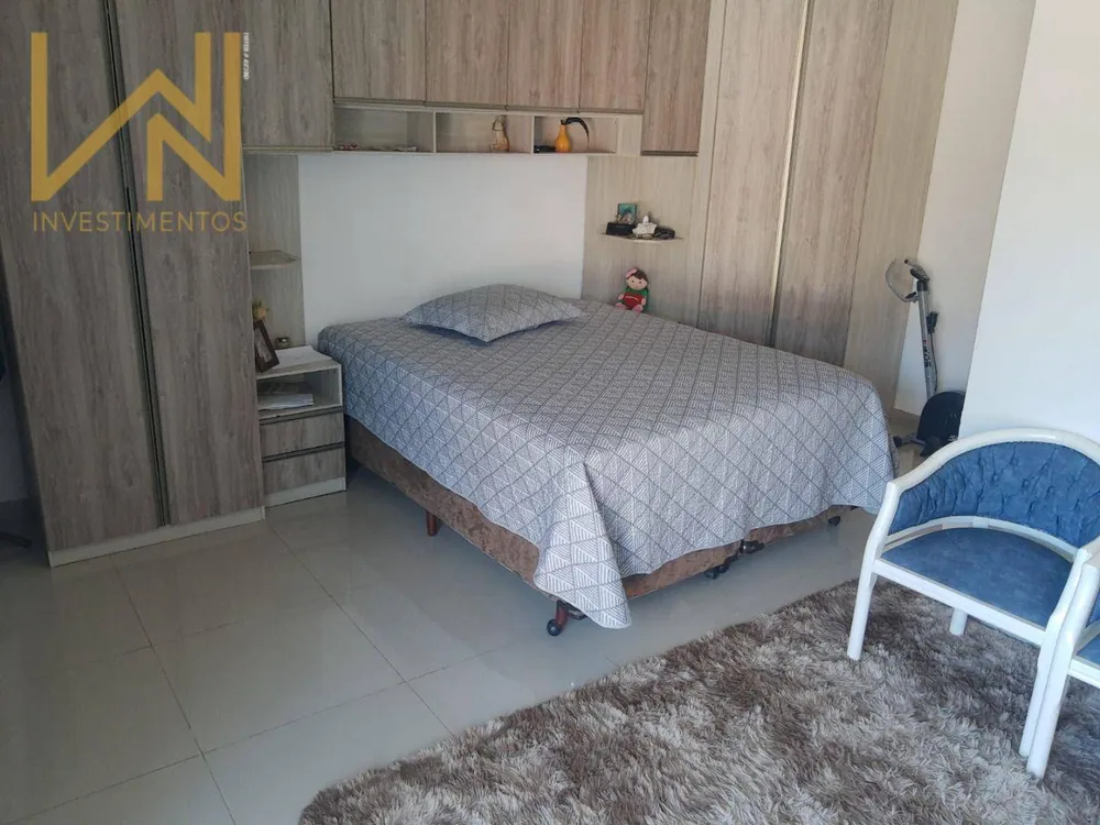 Casa, 2 quartos, 130 m² - Foto 6